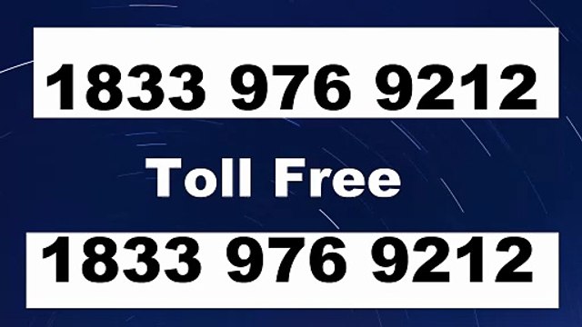 ≋《📞 ✅》List of EPSON printer ® – [U.S. Toll Free Numbers: A Comprehensive Step-by-Step Guide