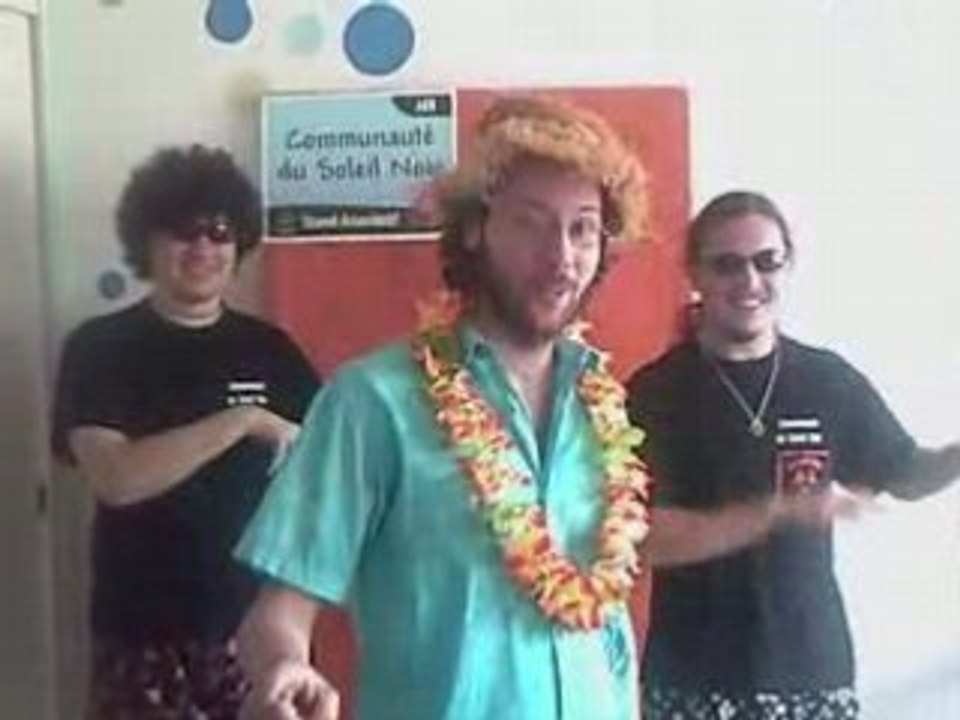 Pub CSN