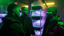 The Chi S08E01 [Full Movie]