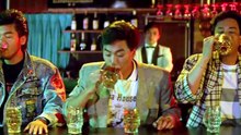 Iron Angels 2 1988 Uncut Hk Version