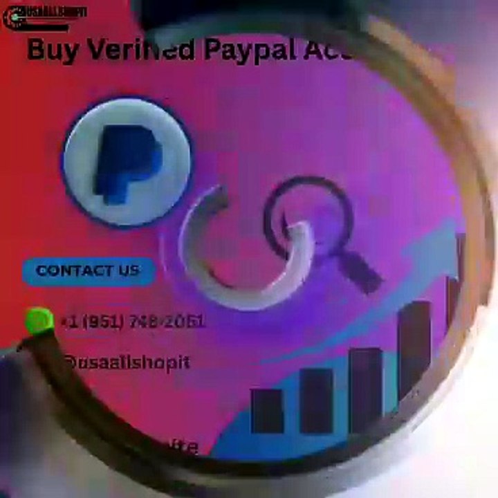 PayPal Verification Guide - Contributor Support Center