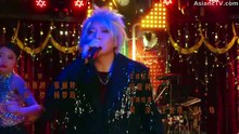 Uncle (2025) - Episode 26 Eng Sub [Full Movie]