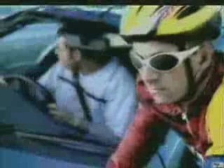 Pas touche à ma caisse !