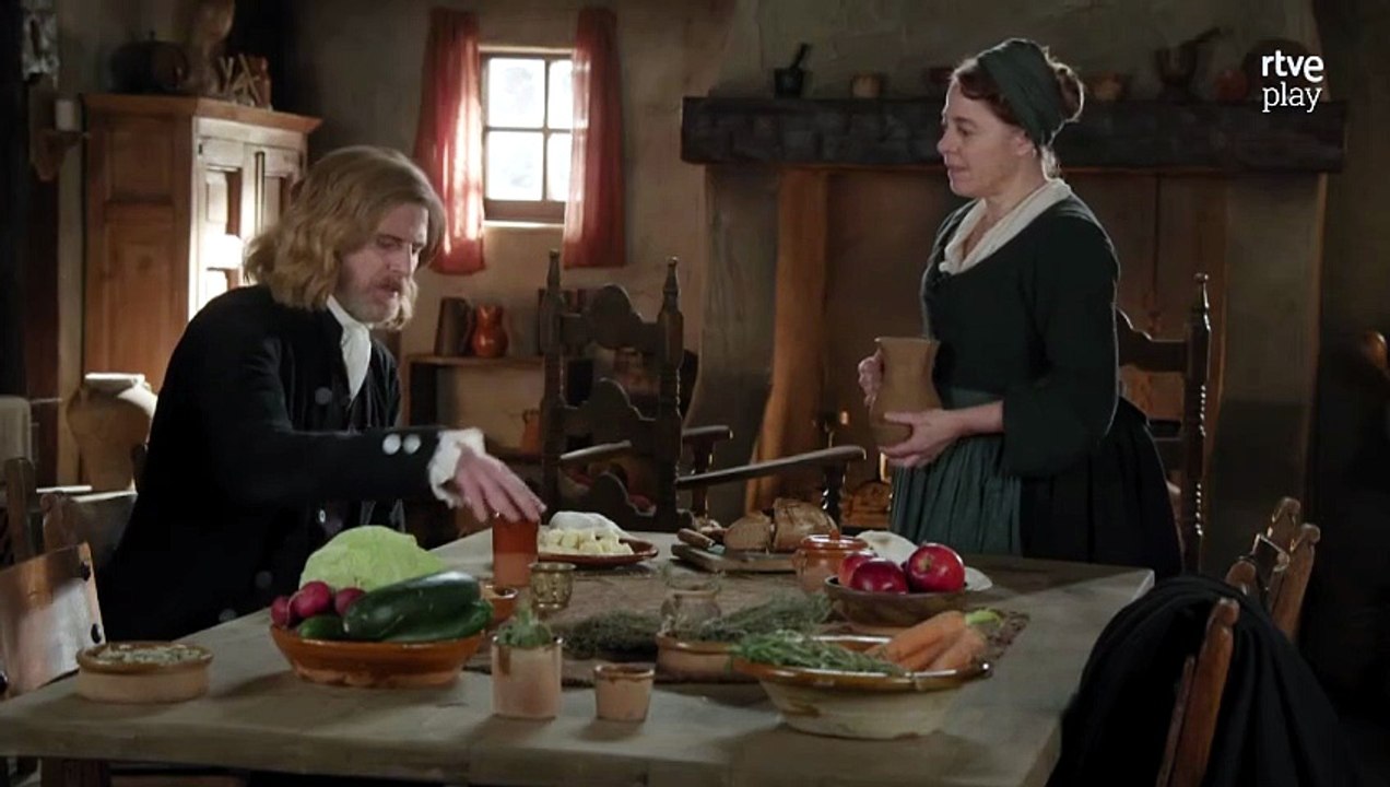 V.a.l.l.e Salvaje Capitulo 421 (20 mayo 2026)