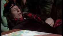 Terror Of The Zygons 1.