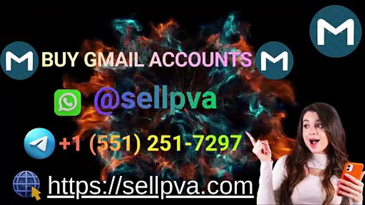 ttsMP3.com_VoiceText_2026-5-17_1-33-52