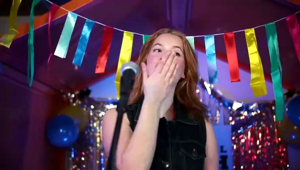 Single Out S04E04 Hot Blooded