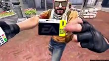 DEAgle