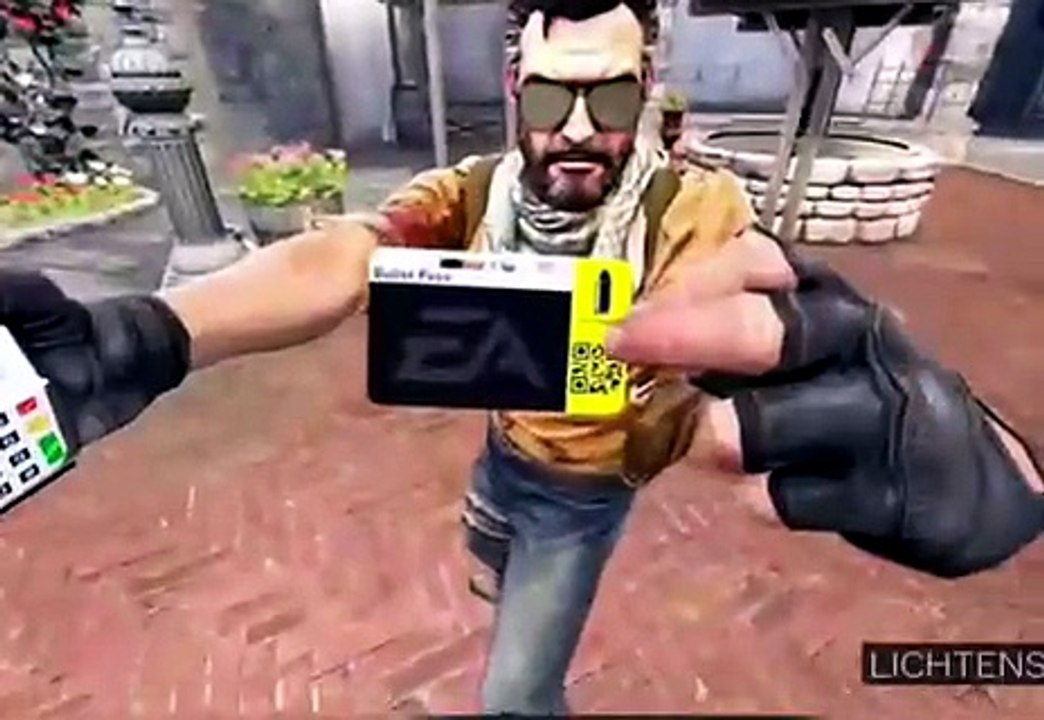 DEAgle