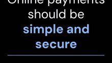 Best_Place_to_Buy_Verified_CashApp_Accou