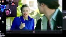 Çekme ananı avradını 👉 Kanalıma Göz Atın ve Abone Olun  #shorts#reels #new #meme #komik #funny