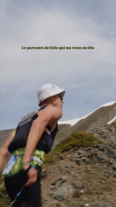 J-10 prochaine course, une idée ?