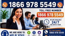 How to recover Quicken password And Why is Quicken not opening or how to login to Quicken Help desk Numbers usa