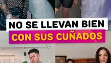 Famosos que cobran caro por sus trabajos