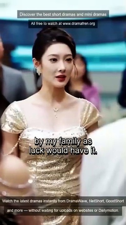 BONUS BACKFIRE - Full HD English Sub