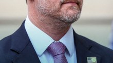 Primeras negociaciones del T-MEC se centrarán en reglas de origen y seguridad económica: Greer