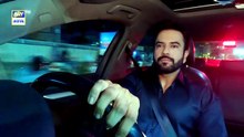 Rehmat Episode 50 | Junaid Khan | Hina Tariq | 18 MAY 2026 | ARY Digital Drama [Full Movie]