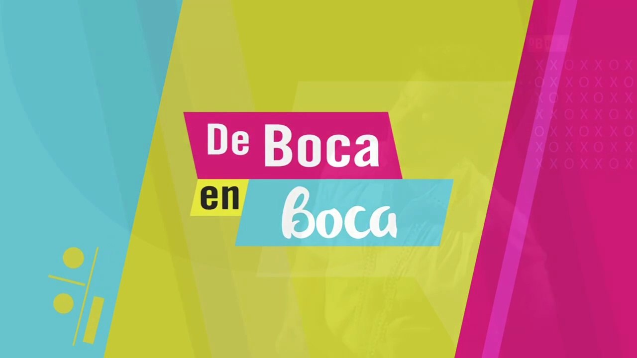 DBB, 22 mayo 2026