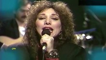 Άναψε το τσιγάρο - Ελένη Βιτάλη (Video Live 1989)