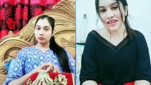 pk punishment Bangladeshi to beautiful queen live show
