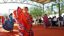 Reinauguran primaria en Zapopan, pero aún no la estrenan los alumnos