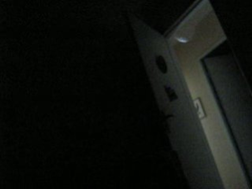 Despertarse con mi mama