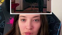 😮😮😮 #viral