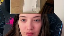 😮😮😮 #viral