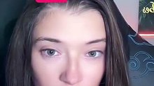 😮😮😮 #viral