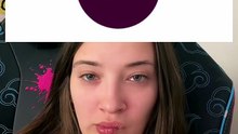 😮😮😮 #viral