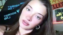 😮😮😮 #viral