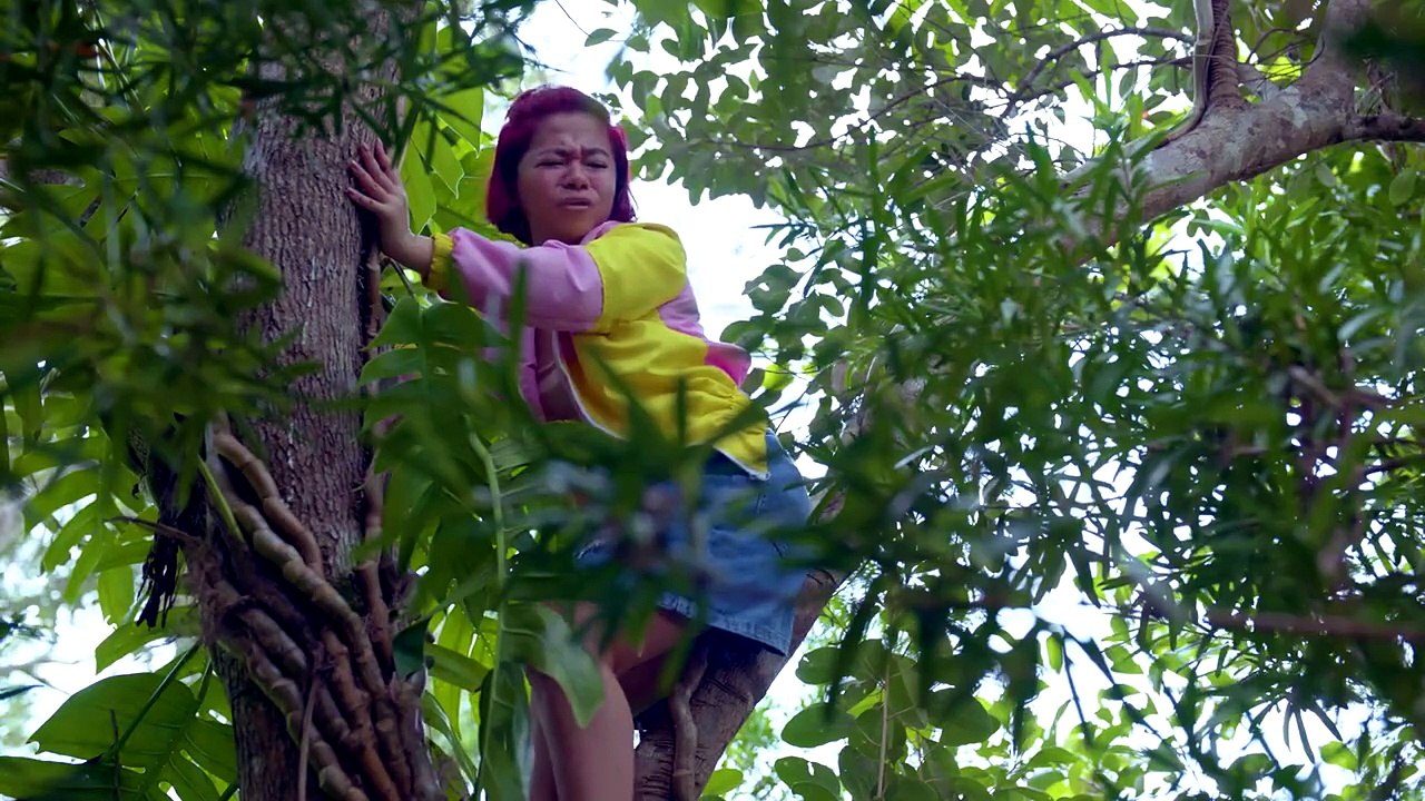Return to Paradise EP 20 [ENG SUB]