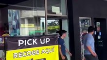 La fiebre mundialista ya llegó a Nuevo León