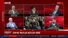 Ters Kutuplar - Y. Ozan Demir, Ekrem Kızıltaş, Mustafa Kurdaş, İhsan Selçuk, Fatih Müjdeci - 21.05.2026