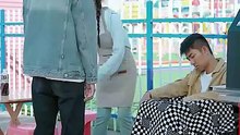 Awakening of the Silent Tycoon- Drama Movie English Sub [Full Movie]
