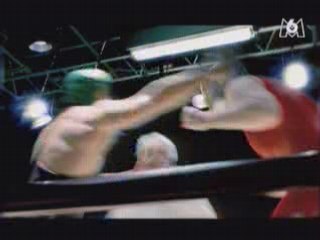 Rock français 00 Louise Attaque - Ton invitation