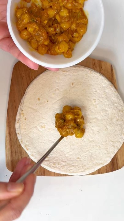 Taco hack😱