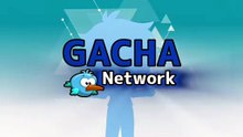 Gacha Network (2002 - 2007)