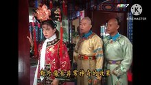 Hoàn Châu Công Chúa Phần 1 Tập 8