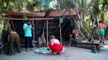 Survivor România 2026 - Episodul 58 de Vineri, 22 Mai 2026 partea 1