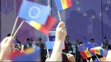EU Official Embroiled in Gaming Controversy With Rant on Wokeness