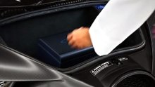 Buggati