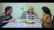 فيلم - تعالب أرانب - 1994
