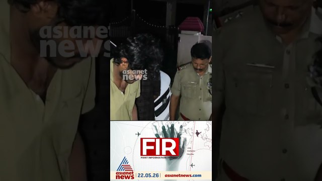വൻ ലഹരി ശേഖരം; കൊടകരയിൽ പാഴ്‌സൽ സർവീസിൻ്റെ മറവിൽ രാസലഹരി കടത്താൻ ശ്രമിച്ച ലോറി ഡ്രൈവർ പിടിയിൽ