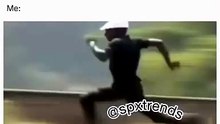 Running