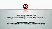 فيلم غلطة العمر بطولة هدى سلطان محمود ذوالفقار زوزو نبيل زهرة العلا