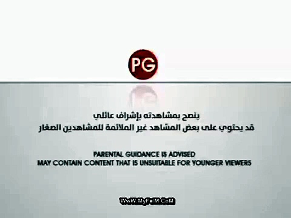 فيلم غلطة العمر بطولة هدى سلطان محمود ذوالفقار زوزو نبيل زهرة العلا