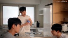 Share House (2025) EP.4 ENG SUB