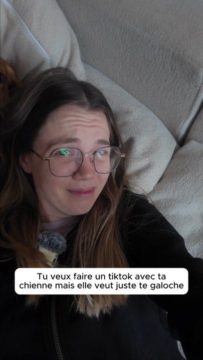 Tous les jours en live à 15h sur Twitch