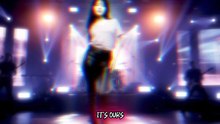 We Want What Is Our - Keiko & Ceife